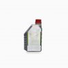Hydroponic Nutrients Solution “A” 1L Made in Holland