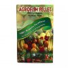 Agrofish Natural Organic Fertilizer Pellet Green Souq