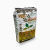Perl Humus Organic Soil Conditioner 25KG