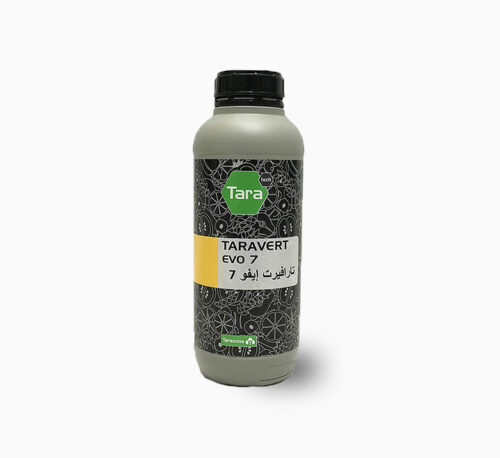 TaraTech Organic Seaweed Fertilizer