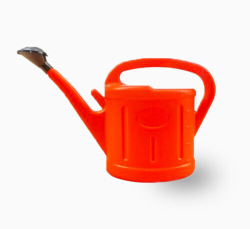 Watering Can 12L