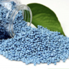 Blaukorn NPK (12-12-17) Fertilizer Green Souq