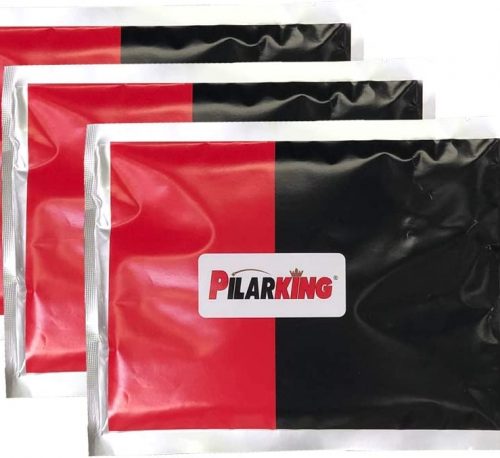 Pilarking Insecticide Powder 25% WP Green Souq