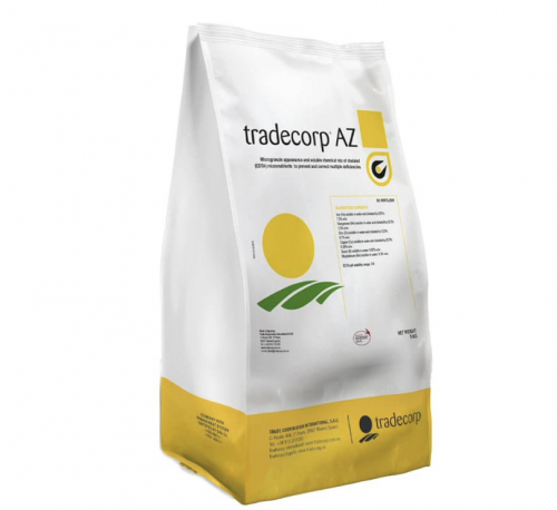 Tradecorp AZ Chelated Micronutrient Green Souq