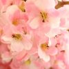 Artificial Cherry Blossom Greensouq