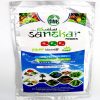 SANSKAR Organic NPK 15-15-15 Greensouq