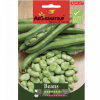 Beans Agrimax Seeds Greensouq