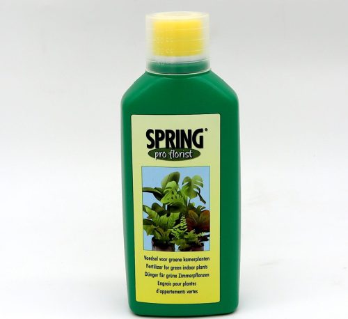 Spring Pro Florist Liquid Greensouq